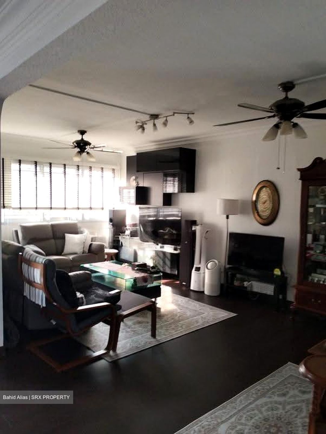 Blk 882 Tampines Street 84 (Tampines), HDB 5 Rooms #606383051